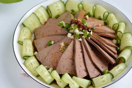 1569835415969476.jpg 减脂