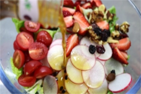 1569835422838705.jpg 减肥餐