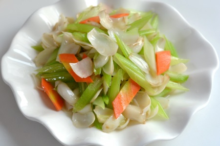 减肥食谱一周瘦10斤