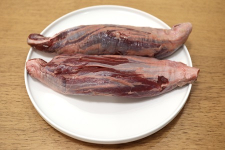 酱牛肉