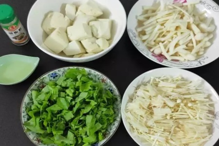 减肥餐