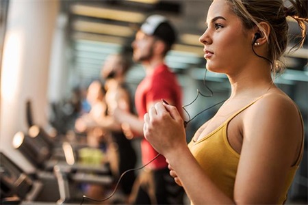 1571044653821605.jpg 减肥好方法