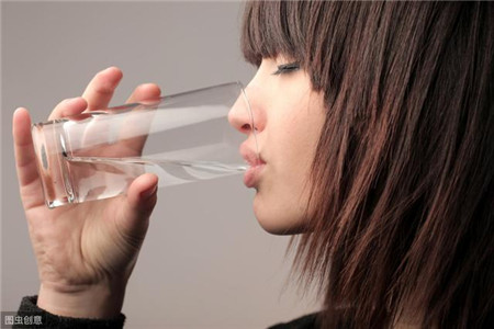 高强度间歇有氧运动