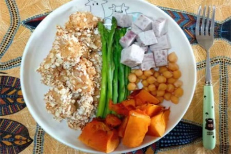 1571909666568767.jpg 怎么减肥