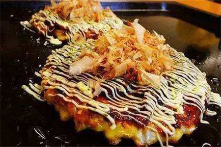 1571909685970487.jpg 小蛮腰