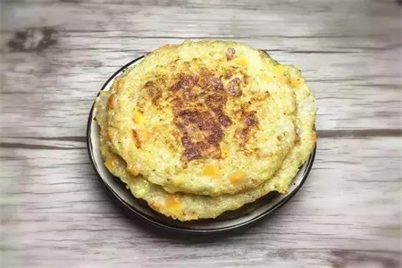 1572856075290674.jpg 减肥餐