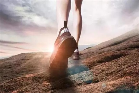 1572937581577527.jpg 跑步的好处