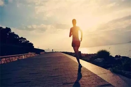 1572937595688090.jpg 一星期减肥10斤暴瘦法