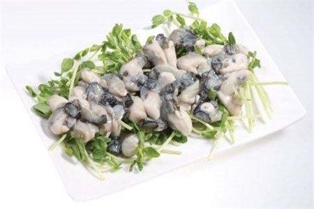 减肥餐食谱大全