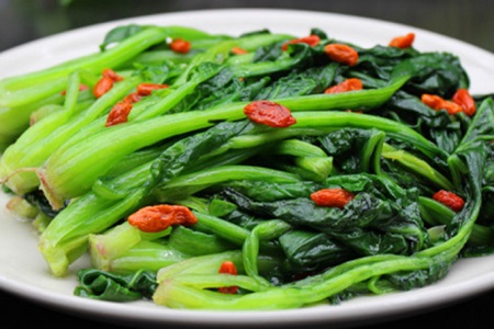 1573549068399708.jpg 减肥