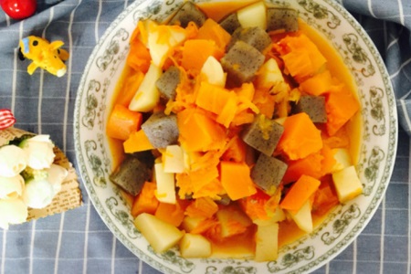 1573549076737507.jpg 减肥餐