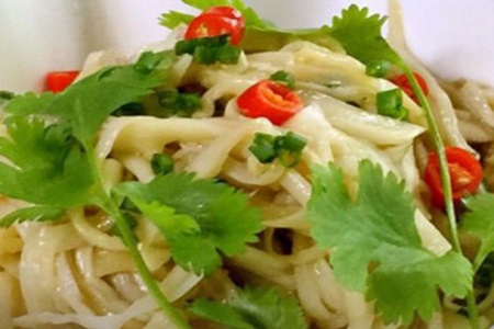 1573549083258754.jpg 减肥餐食谱大全