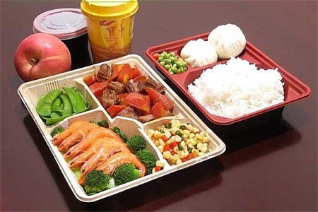 减肥食谱
