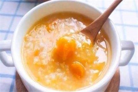 减肥