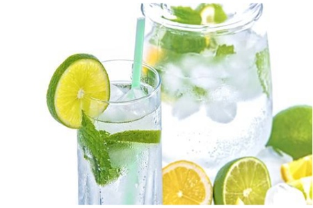 1575620931345305.jpg 柠檬功效