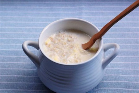 减肥食谱一周瘦10斤