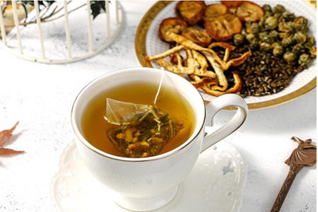 1576573001589901.jpg 减肥