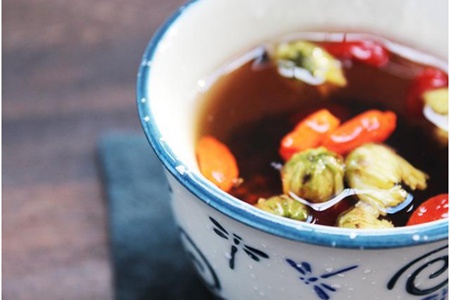 1576573006625749.jpg 决明子的功效和作用