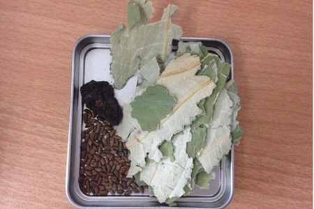 1576573012157768.jpg 决明子泡茶