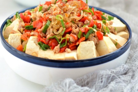 1576725837286938.jpg 豆腐怎么做好吃