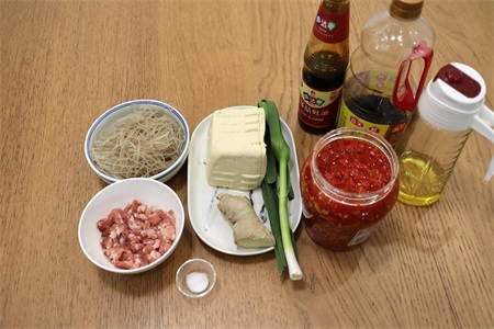 1576725845419705.jpg 豆腐