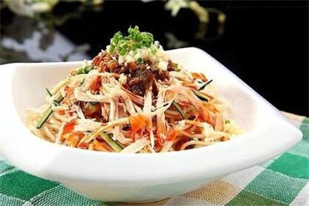 减肥食谱一周瘦10斤