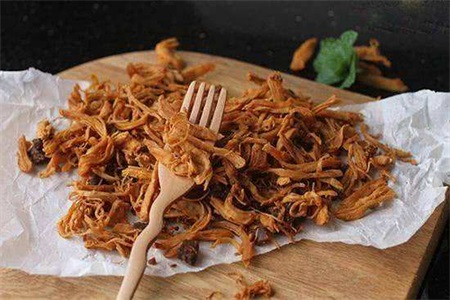 减肥食谱一周瘦10斤