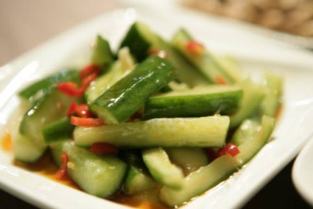 1557380060825266.jpg f.JPG