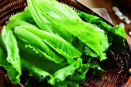 1557380078646356.jpg h.JPG