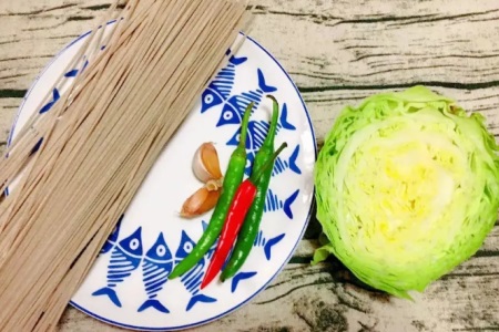 1557978254418813.jpg k.JPG