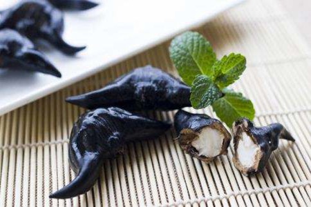 1558327674114829.jpg greht.jpg