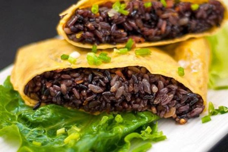 1558327680637725.jpg ht.jpg