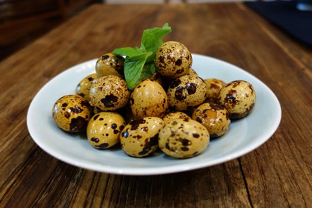 1558327741601364.jpg yutr.jpg