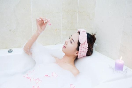 1558512624751729.jpg uyt.jpg