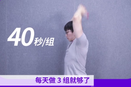 a.JPG
