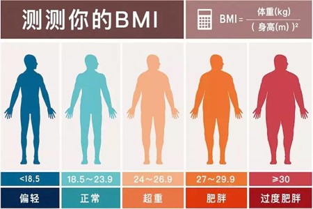 e.jpg
