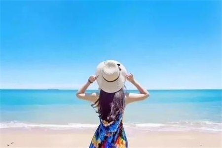 g.jpg
