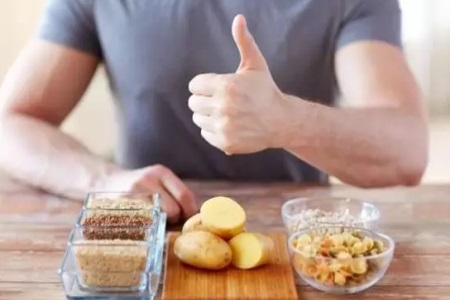 1560848790487802.jpg q.JPG