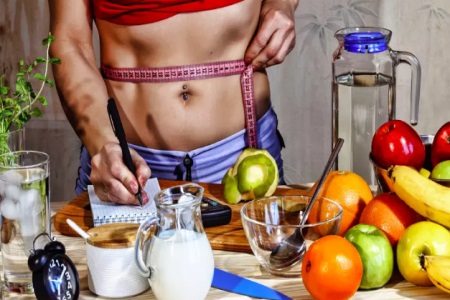 1560848800565042.jpg e.JPG