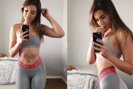 1560848809999114.jpg f.JPG