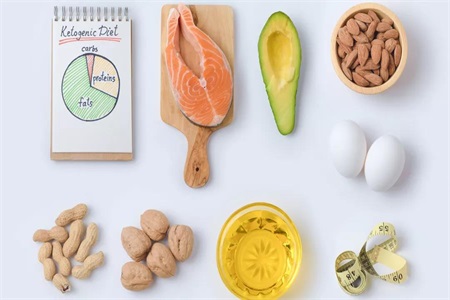 1561089260992502.jpg s.jpg