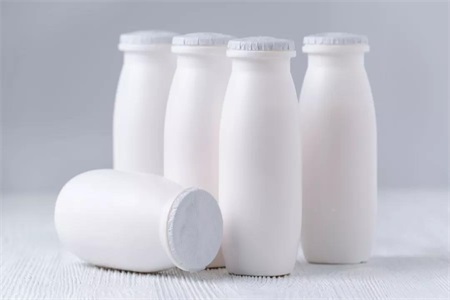 1561604878401990.jpg q.jpg