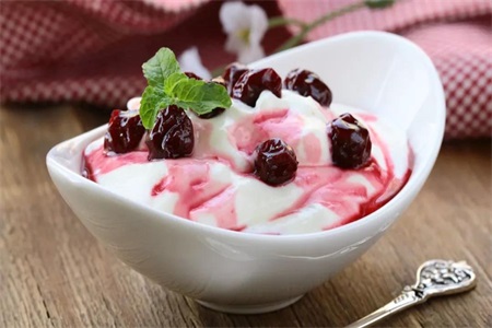 1561604893838659.jpg f.jpg