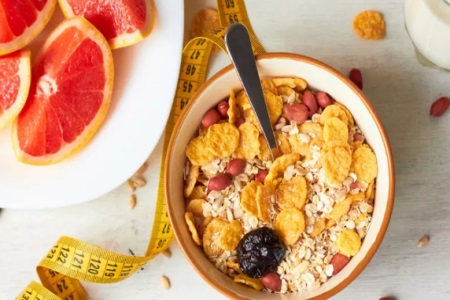 1562836600912803.jpg h.JPG