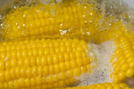 1562836608361978.jpg i.JPG