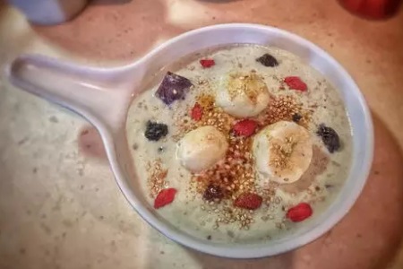 1562899991153240.jpg q.JPG