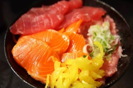 1562900001505582.jpg y.JPG