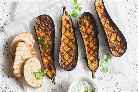 1563160909362878.jpg e.jpg