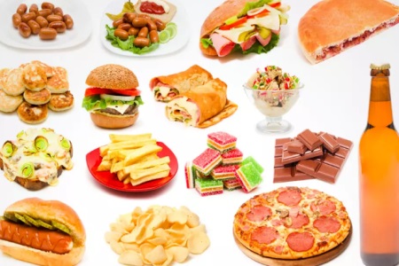 1563180326435617.jpg w.JPG