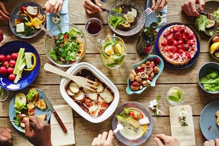 1563180331454479.jpg h.JPG